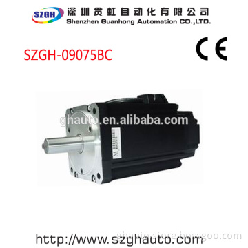 servo motor prices